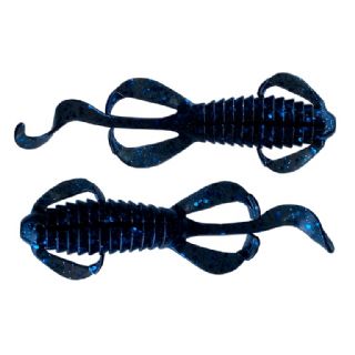 Headbanger BangerLizard 8.6cm - 